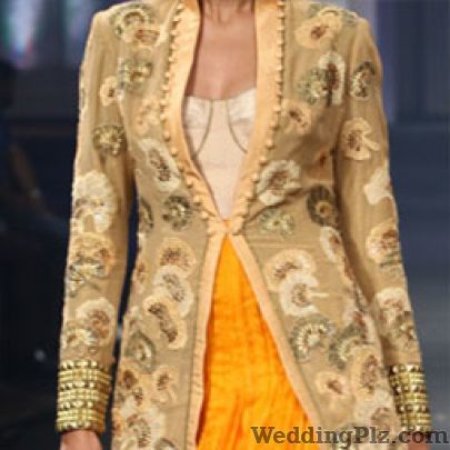 Narendra Kumar Boutiques weddingplz