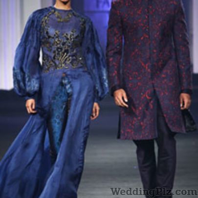 Narendra Kumar Boutiques weddingplz