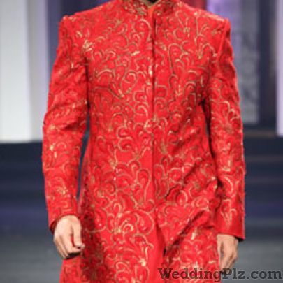 Narendra Kumar Boutiques weddingplz