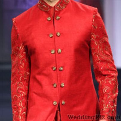 Narendra Kumar Boutiques weddingplz