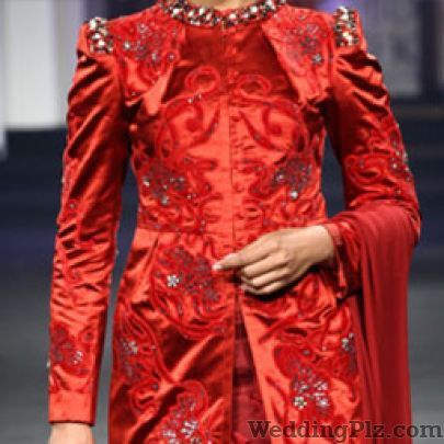 Narendra Kumar Boutiques weddingplz