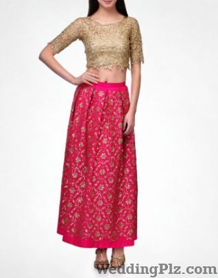 Ogaan Boutiques weddingplz