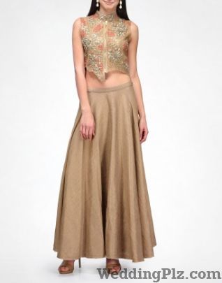 Ogaan Boutiques weddingplz