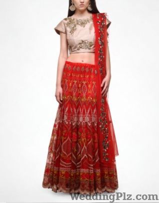 Ogaan Boutiques weddingplz