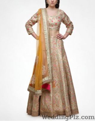 Ogaan Boutiques weddingplz