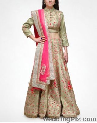 Ogaan Boutiques weddingplz