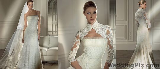 Palash Boutiques weddingplz