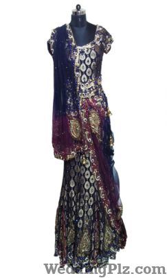 Palash Boutiques weddingplz
