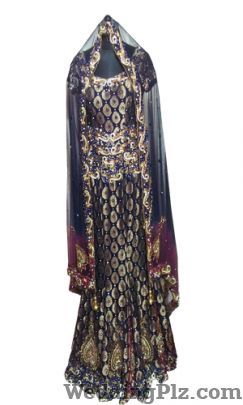 Palash Boutiques weddingplz