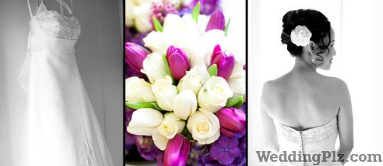 Palash Boutiques weddingplz