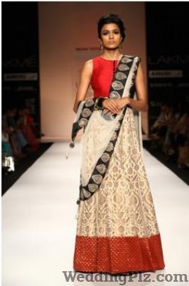Payal Singhal Boutiques weddingplz