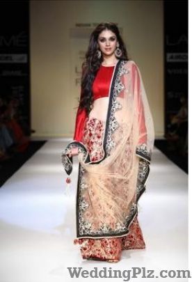 Payal Singhal Boutiques weddingplz