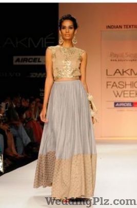 Payal Singhal Boutiques weddingplz