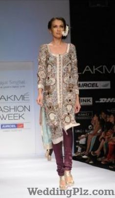 Payal Singhal Boutiques weddingplz
