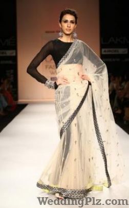 Payal Singhal Boutiques weddingplz