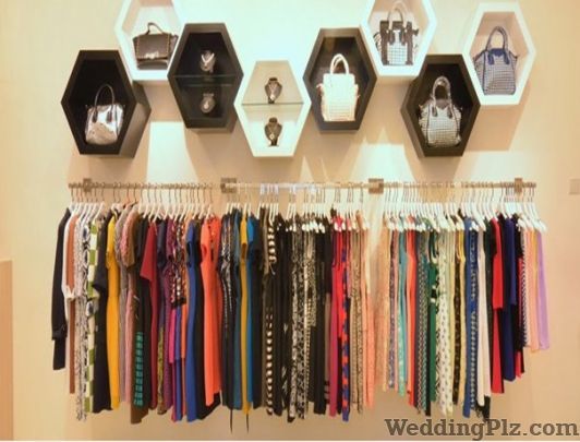 Ramesh Fashion Makers Boutiques weddingplz