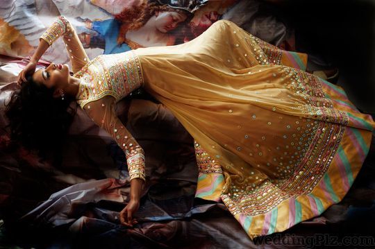 Zooni Boutiques weddingplz