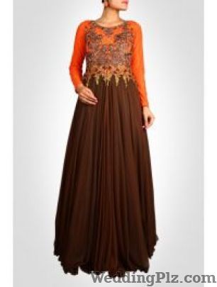 Kimaya Boutiques weddingplz