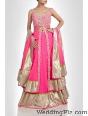 Kimaya Boutiques weddingplz