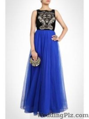 Kimaya Boutiques weddingplz