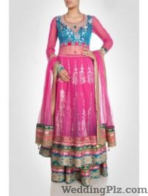 Kimaya Boutiques weddingplz