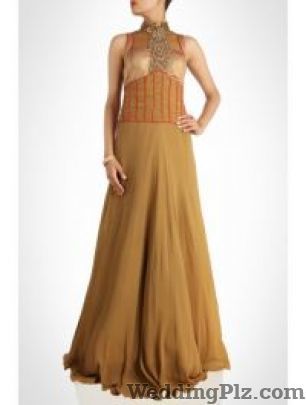 Kimaya Boutiques weddingplz