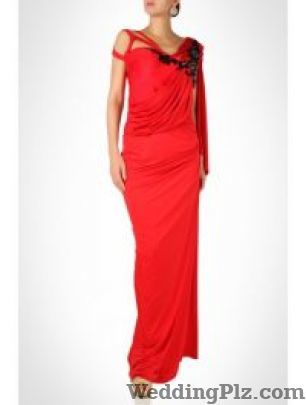Kimaya Boutiques weddingplz