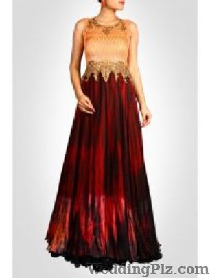 Kimaya Boutiques weddingplz