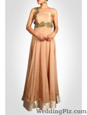 Kimaya Boutiques weddingplz