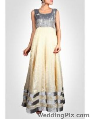 Kimaya Boutiques weddingplz