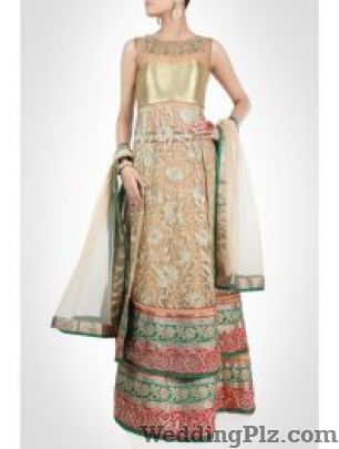 Kimaya Boutiques weddingplz