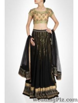 Kimaya Boutiques weddingplz