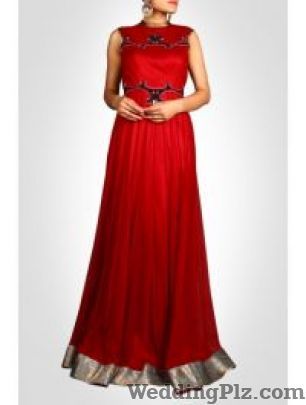 Kimaya Boutiques weddingplz