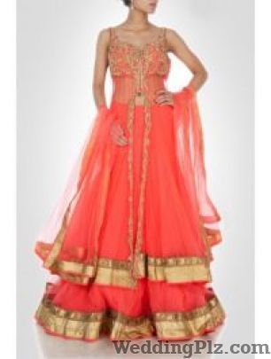 Kimaya Boutiques weddingplz