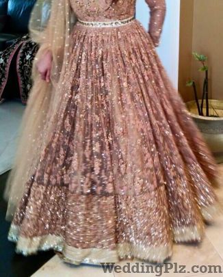 Hues by Creation Boutique Boutiques weddingplz