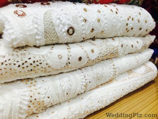 Hues by Creation Boutique Boutiques weddingplz
