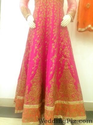 Hues by Creation Boutique Boutiques weddingplz