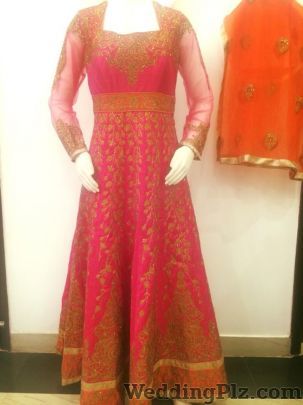 Hues by Creation Boutique Boutiques weddingplz