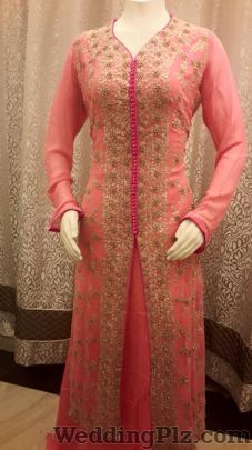 Hues by Creation Boutique Boutiques weddingplz