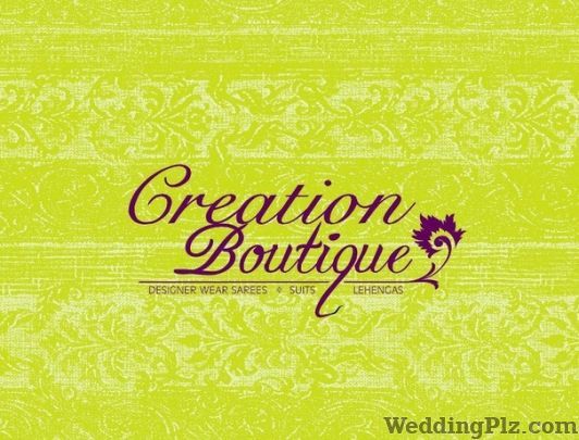 Hues by Creation Boutique Boutiques weddingplz