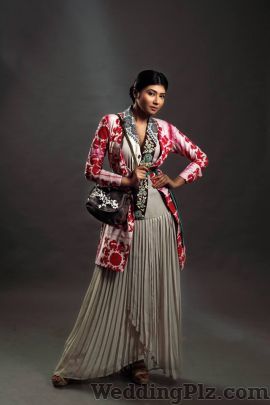 CARMA Boutiques weddingplz