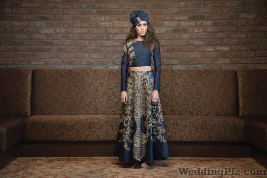 CARMA Boutiques weddingplz