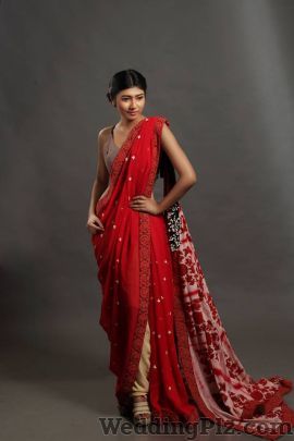 CARMA Boutiques weddingplz
