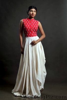 CARMA Boutiques weddingplz