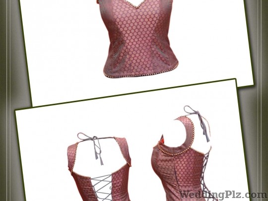 Roshan Tailors Boutiques weddingplz