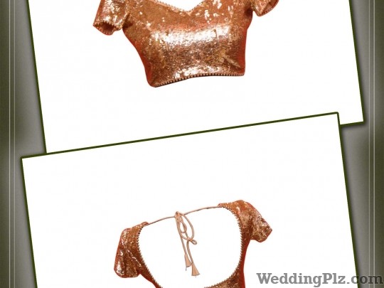 Roshan Tailors Boutiques weddingplz