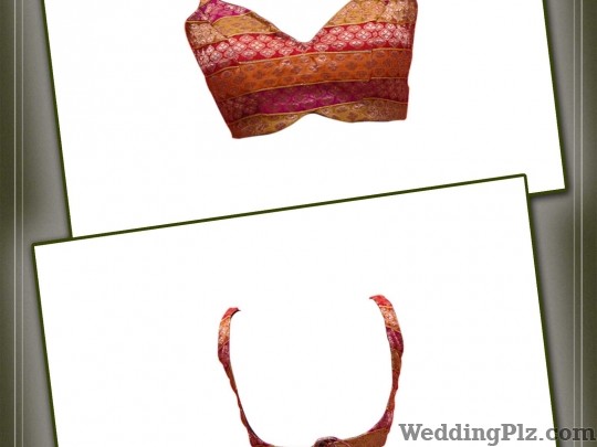 Roshan Tailors Boutiques weddingplz