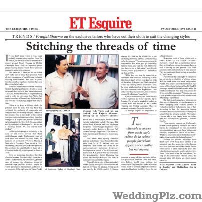 Vaish At Rivoli Boutiques weddingplz