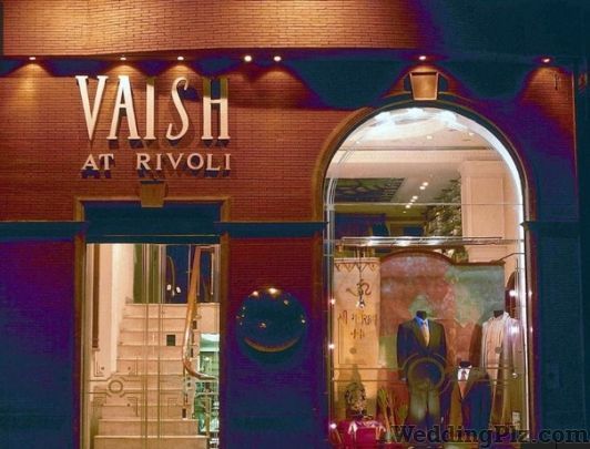 Vaish At Rivoli Boutiques weddingplz