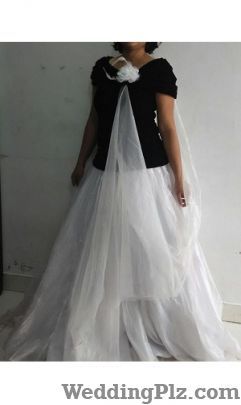Style Icon Boutiques weddingplz